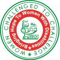 WCC Logo